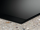 Electrolux EIV634 Autarkes 4 Zonen-Induktionskochfeld 60 cm Glaskeramik Schwarz Integriert