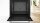 Bosch HBG536EW4 Einbaubackofen Serie 6 mit Air Fry & 3D-Heißluft Plus Weiß