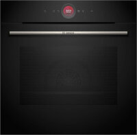 Bosch HBG7741B1 Einbaubackofen schwarz