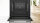 Bosch HBG7741B1 Einbaubackofen schwarz