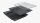 Bosch HBG7741B1 Einbaubackofen schwarz