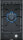 Bosch PRA3A6B70 Gaskochfeld