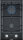 Bosch PRB3A6B70D Gaskochfeld