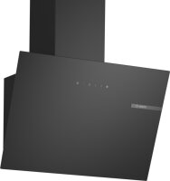 Bosch DWK65DK6K Dunstabzugshaube Kopffreihaube schwarz
