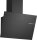Bosch DWK65DK6K Dunstabzugshaube Kopffreihaube schwarz
