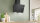 Bosch DWK65DK6K Dunstabzugshaube Kopffreihaube schwarz