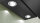 Bosch DWK65DK6K Dunstabzugshaube Kopffreihaube schwarz