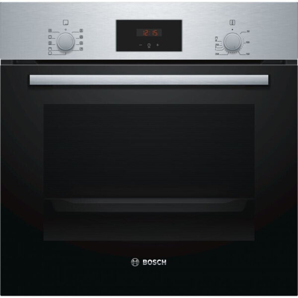 Bosch HBF114ES0 Backofen