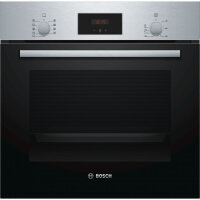 Bosch HBF114ES0 Backofen
