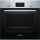 Bosch HBF114ES0 Backofen