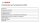 Bosch HBF114ES0 Backofen