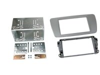 ACV 2-DIN Radioblende Seat Ibiza ab 2008 - 2015 -...