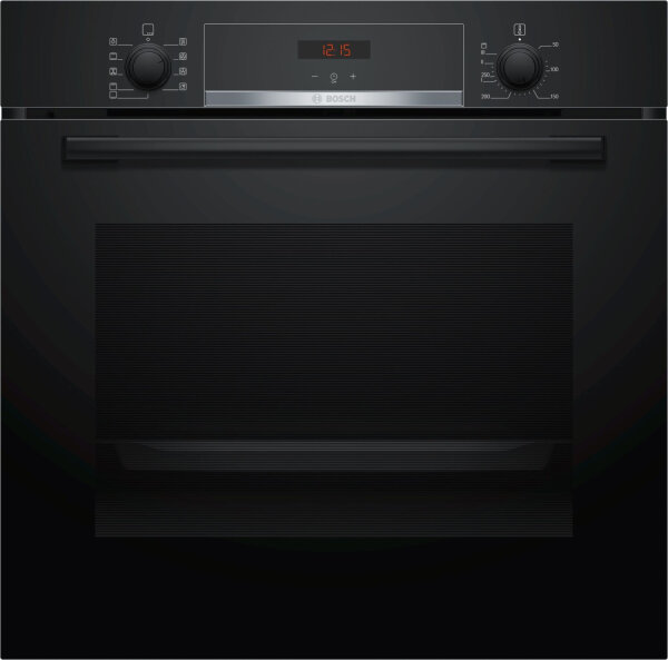 Bosch HBA534EB0 Einbaubackofen