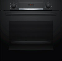 Bosch HBA534EB0 Einbaubackofen