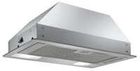 Bosch DLN53AA70 Dunstabzugshaube Lüfterbaustein