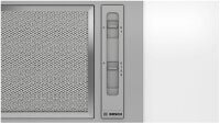Bosch DLN53AA70 Dunstabzugshaube Lüfterbaustein