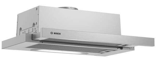 Bosch DFT63AC50 Flachschirmhaube