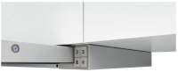 Bosch DFT63AC50 Flachschirmhaube