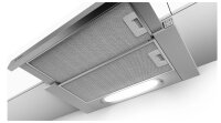 Bosch DFT63AC50 Flachschirmhaube