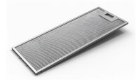 Bosch DFT63AC50 Flachschirmhaube
