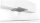 Bosch DFT63AC50 Flachschirmhaube