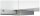 Bosch DFT63AC50 Flachschirmhaube