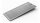 Bosch DFT63AC50 Flachschirmhaube
