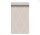 Origin Wallcoverings Tapete Karomuster silber - 53 cm x 10,05 m - 345721